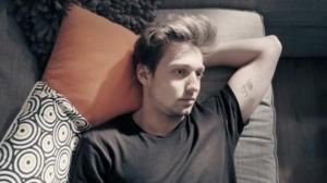 Made in Chelsea (12) - You Need to Find Someone Who Is Weird