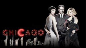 Chicago (7) - Chicago