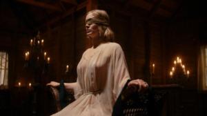 Strange Angel (Paramount+) (12) - The Sacrificial Dance