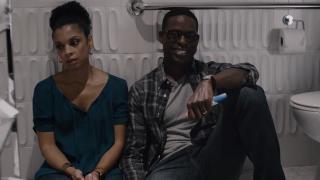 This Is Us (7) - Pelistrategia
