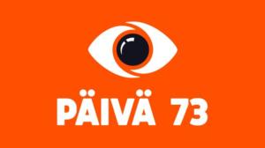 Big Brother Suomi - Kapteeni käskee