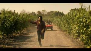 Narcos: Mexico (16) - Sano vain ei