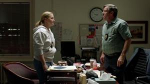 Inside Amy Schumer(Paramount+) (12) - Cool With It