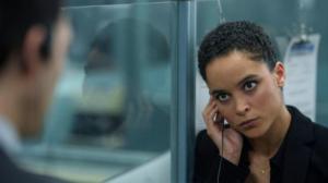 The Calling (2022) (12) - The Break
