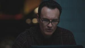 FBI: Most Wanted (Paramount+) (12) - Incendiary