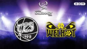 TPS - Welhot - TPS - Welhot 2.11.