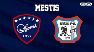 Hermes - KeuPa HT - Hermes - KeuPa HT 1.3.