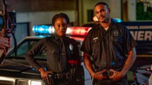 9-1-1 (12) - Raivo
