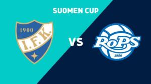 VIFK - RoPS - VIFK - RoPS 17.5.