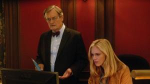 NCIS (Paramount+) (12) - So it Goes