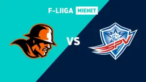 Oilers - SPV - Oilers - SPV 29.1.