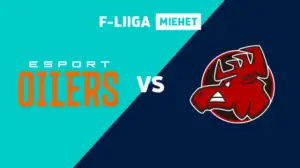 Oilers - Happee - Oilers - Happee 17.1.