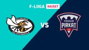 O2-JKL - Pirkat - O2-JKL - Pirkat 26.11.