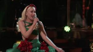 The Voice of USA - Ja voiton vie?