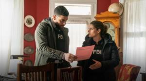 FBI (12) - Exposed