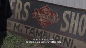 Amerikan kovimmat keräilijät - Mikey tykkää