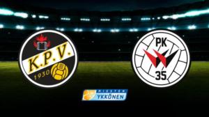 KPV - PK-35 - KPV - PK-35 21.8.