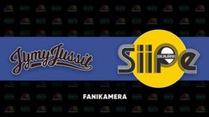JymyJussit - SiiPe, miehet Fanikamera - JymyJussit - SiiPe, miehet Fanikamera 20.8.