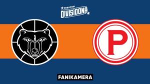 Kouvot Akatemia - Pyrintö Akatemia A, Fanikamera - Kouvot Akatemia - Pyrintö Akatemia A, Fanikamera 4.11.