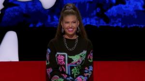 Ridiculousness - Chanel and Sterling CCIII