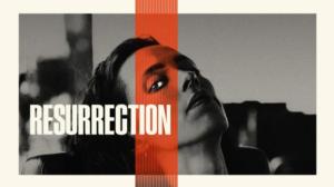 Resurrection (16) - Resurrection (16)
