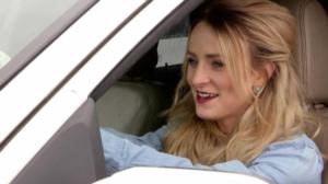 Teen Mom 2 (Paramount+) - Down That Route