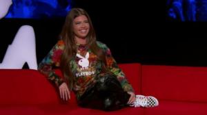 Ridiculousness - Chanel and Sterling CCCXXI