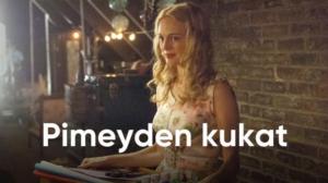 Pimeyden kukat (16) - Flowers in the Attic