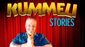 Kummeli Stories (7) - Kummeli Stories