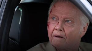 Ray Donovan (16) - Perhekuvat
