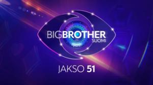 Big Brother Suomi - Lähdön tunnelmia