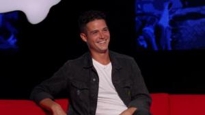 Ridiculousness - Wells Adams