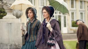 Belgravia (12) - Episode Two