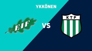 EIF - KTP - EIF - KTP 2.10.