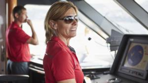 Below Deck Mediterranean (S) - We Used to Be Friends