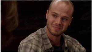 Law & Order: Special Victims Unit (12) - Missing Pieces