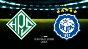 HPS - HJK, Fanikamera - HPS - HJK, Fanikamera 28.8.