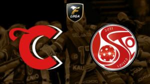 Classic - FBC Loisto, naiset Fanikamera - Classic - FBC Loisto, naiset Fanikamera 25.10.