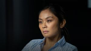 Ray Donovan (16) - En koskaan luovu sinusta