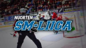 Ilves - K-Espoo, Fanikamera - Ilves - K-Espoo, Fanikamera 21.9.