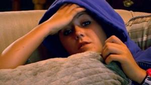 Teen Mom 2 (Paramount+) - Love Comes and Goes