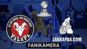 VaLePa - Lakkapaa.com, Fanikamera - VaLePa - Lakkapaa.com, Fanikamera 22.11.