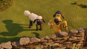 Late Lammas (S) - Late Lammas (S)