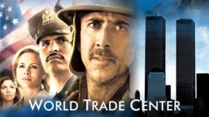 World Trade Center (12)