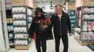 Superkauppiaat