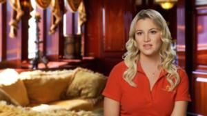 Below Deck Mediterranean (S) - The Beautiful Thing About Subpar
