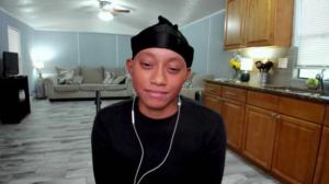 Catfish: The TV Show (Paramount+) - Zay & Jayda