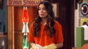 iCarly (2021) (12) - Uusia muistoja