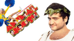 National Lampoon's Animal House (7) - National Lampoon's Animal House (7)