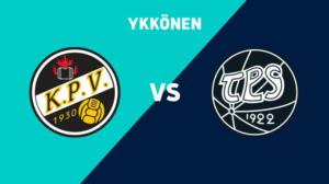 KPV - TPS - KPV - TPS 25.8.